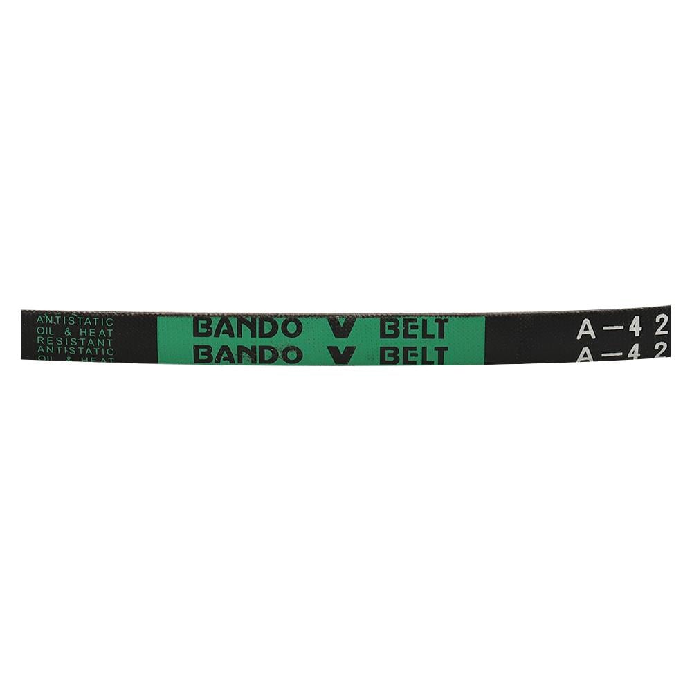 สายพาน BANDO V-BELT A-42