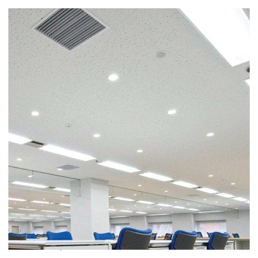 หลอด LED HI-TEK T8 ECO 9 วัตต์ DAYLIGHT G13