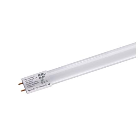 หลอด LED HI-TEK T8 ECO 9 วัตต์ DAYLIGHT G13_0