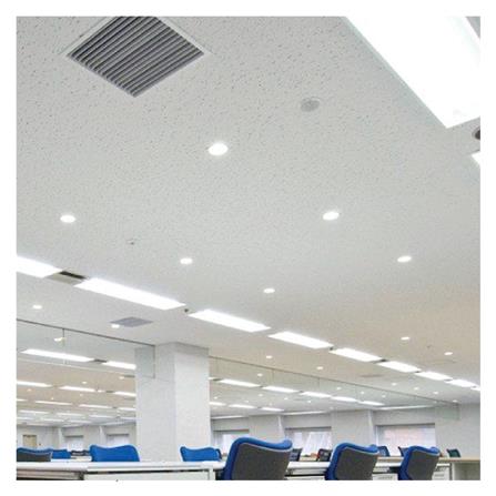 หลอด LED HI-TEK T8 ECO 9 วัตต์ DAYLIGHT G13_3