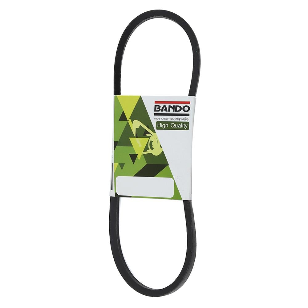 สายพาน BANDO V-BELT A-30