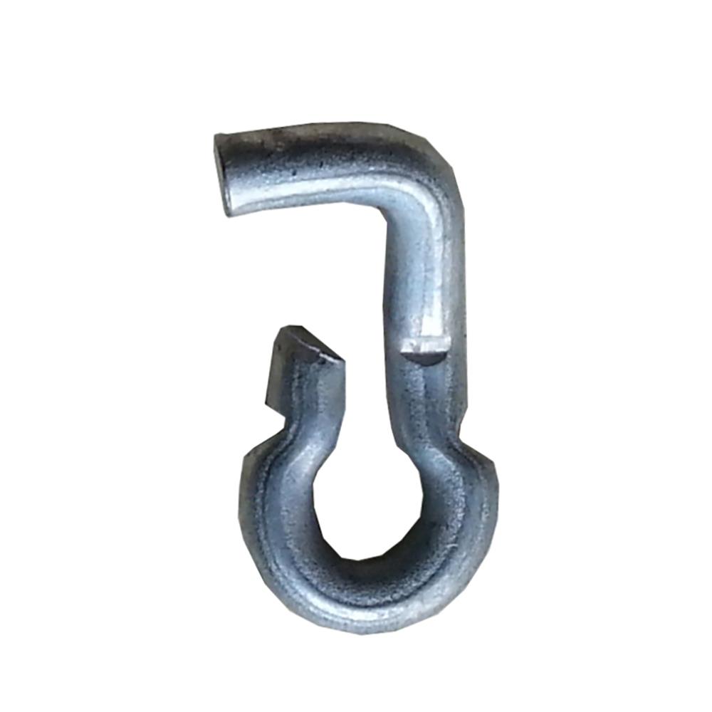 ยูคลิป FS 9x5x4 ซม.