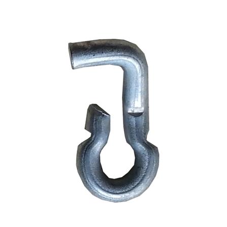 ยูคลิป FS 9x5x4 ซม._0