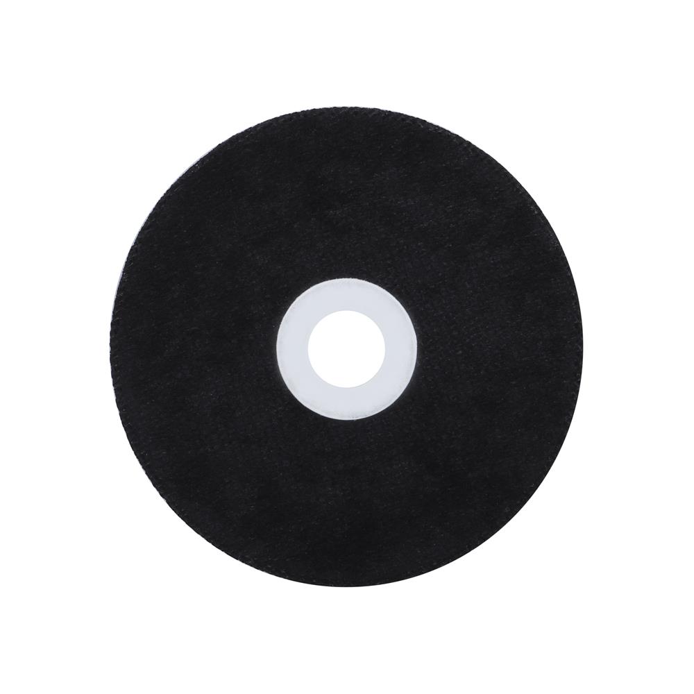 แผ่นตัดเหล็ก MAKITA B-12201 4 นิ้ว x 1 มม.