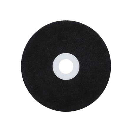 แผ่นตัดเหล็ก MAKITA B-12201 4 นิ้ว x 1 มม._1