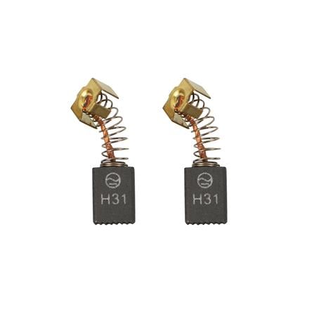 แปรงถ่าน NKT รุ่น MAKTEC MT650 00-24-064-88_1