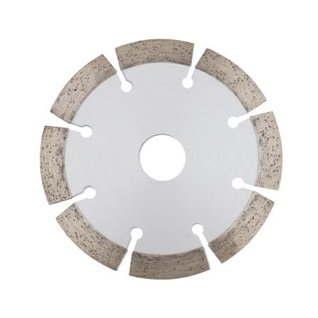 แผ่นตัดเพชร MAKITA D-44351 4 นิ้ว_1