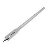 ดอกเจาะไม้ MAKITA D-26490 12.7 มม.
