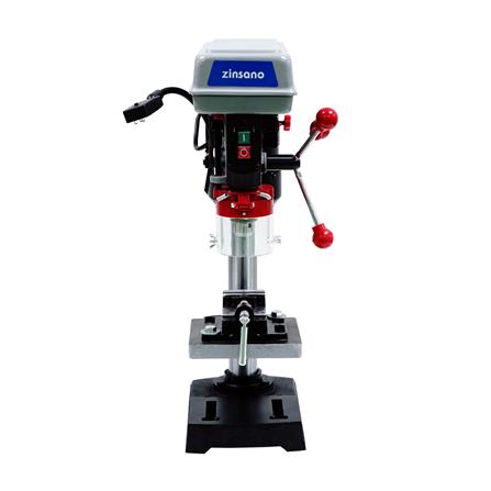 สว่านแท่นเจาะ ZINSANO DP-13L2 13 มม. 300 วัตต์_1