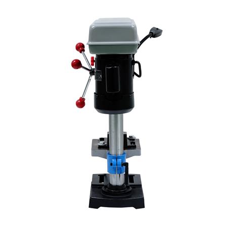 สว่านแท่นเจาะ ZINSANO DP-13L2 13 มม. 300 วัตต์_2