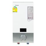 เครื่องทำน้ำอุ่น TOSHIBA DSK38ES5KW 3800 วัตต์ สีขาว เครื่องทำน้ำอุ่น TOSHIBA DSK38ES5KW 3800 วัตต์ สีขาว