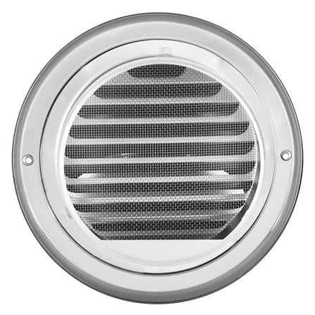 หน้ากากกันแมลง MEX FCR150X 15 ซม._5