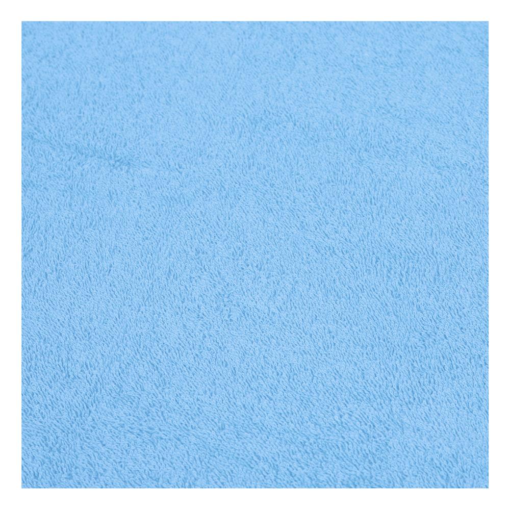 ผ้าขนหนู ME LIVING PANTONE 30X60 นิ้ว สี BLUE