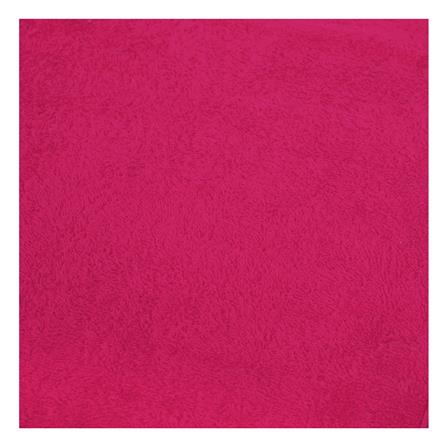 ผ้าขนหนู ME LIVING PANTONE 27X54 นิ้ว สี DEEP PINK_3
