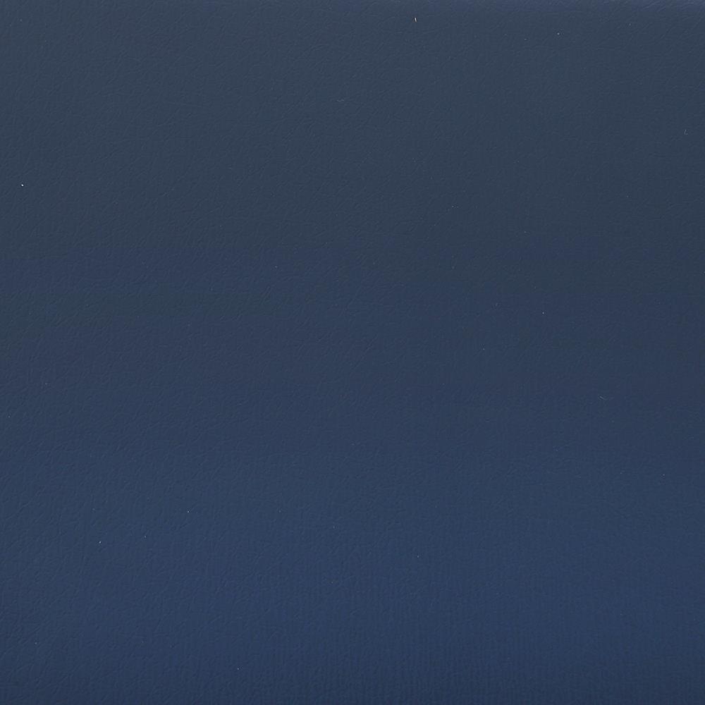 เก้าอี้อเนกประสงค์ CDD SMART สีกรมท่า