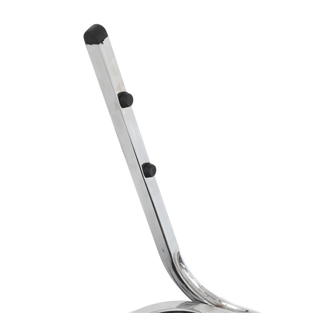 เก้าอี้อเนกประสงค์ CDD SMART สีกรมท่า