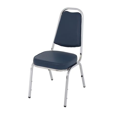 เก้าอี้อเนกประสงค์ CDD SMART สีกรมท่า