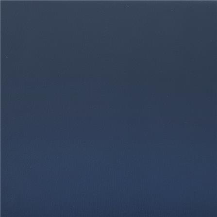 เก้าอี้อเนกประสงค์ CDD SMART สีกรมท่า_2