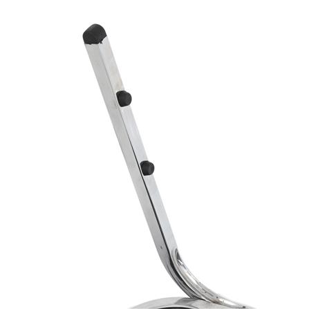 เก้าอี้อเนกประสงค์ CDD SMART สีกรมท่า_3