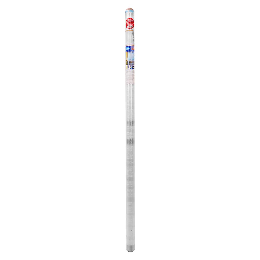 สติกเกอร์ DIY HOMEFIX SK-1J/117 90X200 ซม.