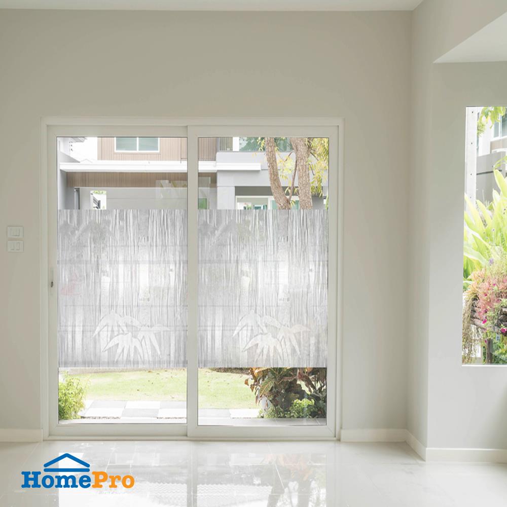 สติกเกอร์ DIY HOMEFIX SK-1J/117 90X200 ซม.