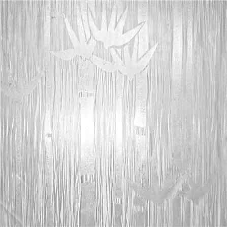 สติกเกอร์ DIY HOMEFIX SK-1J/117 90X200 ซม._0