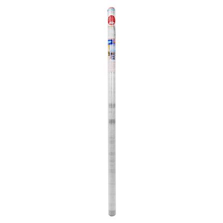 สติกเกอร์ DIY HOMEFIX SK-1J/117 90X200 ซม._2