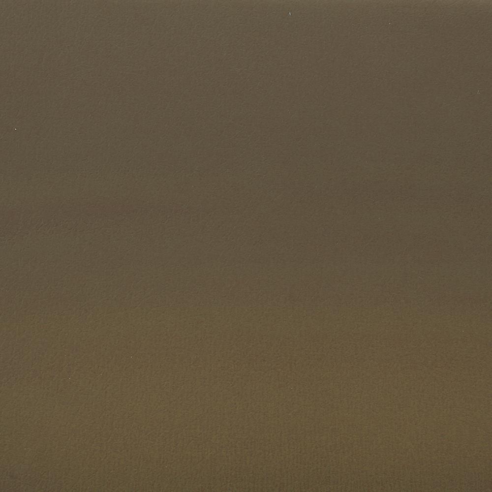 เก้าอี้อเนกประสงค์ CDD SMART สีน้ำตาล