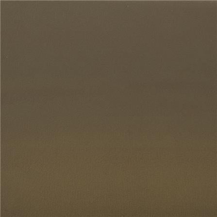 เก้าอี้อเนกประสงค์ CDD SMART สีน้ำตาล_2