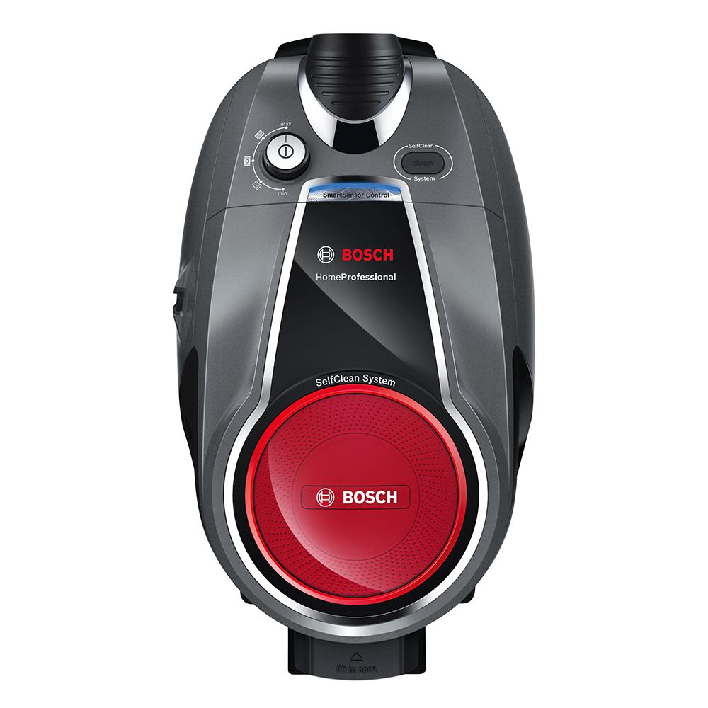 BAGLESS VACUUM CLEANER BOSCH BGS7PRO1