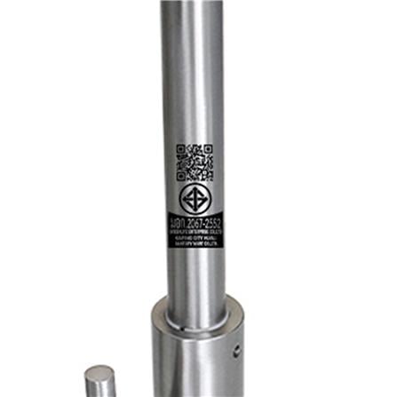 ก๊อกซิงค์เดี่ยวเคาน์เตอร์ DMG MGS-4101_1