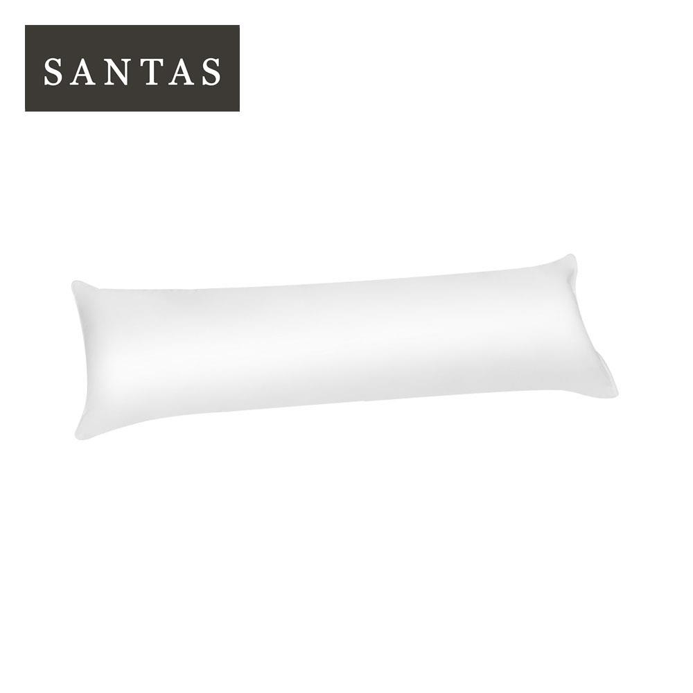 หมอน BODY SANTAS RESILIENCE 18x50 นิ้ว