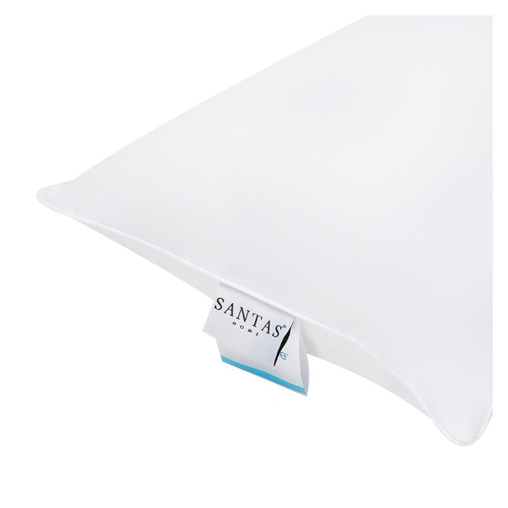 หมอน BODY SANTAS RESILIENCE 18x50 นิ้ว