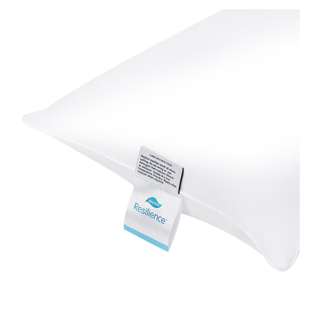 หมอน BODY SANTAS RESILIENCE 18x50 นิ้ว