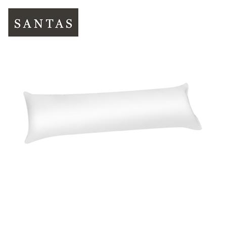 หมอน BODY SANTAS RESILIENCE 18x50 นิ้ว_0