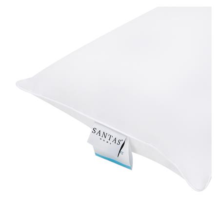 หมอน BODY SANTAS RESILIENCE 18x50 นิ้ว_3