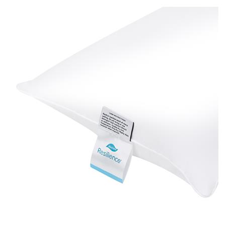 หมอน BODY SANTAS RESILIENCE 18x50 นิ้ว_4