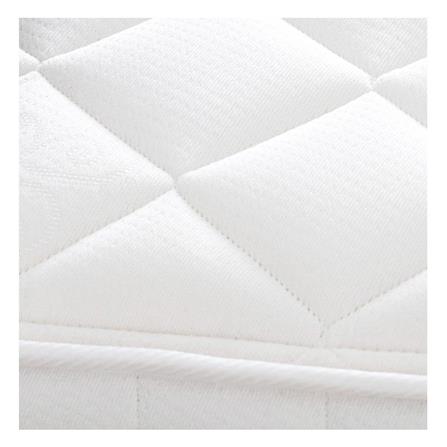 MATTRESS 3.5FT DUNLOPILLO TWILIGHT WITH 1PCS PILLOW