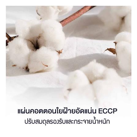 ที่นอน 5 ฟุต LOTUS NAUTILUS_3