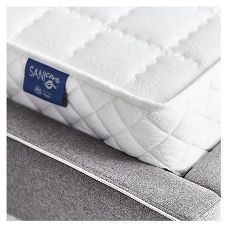 MATTRESS 6FT LOTUS THE LOUNGE