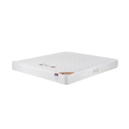 MATTRESS 3.5FT LOTUS NORTHLIGHT I