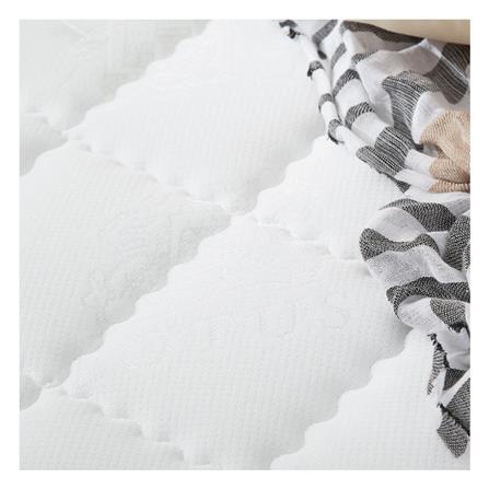 MATTRESS 3.5FT LOTUS NORTHLIGHT I