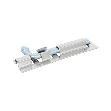 กลอนทั่วไป PMK 81-004 4 นิ้ว สีโครม_1