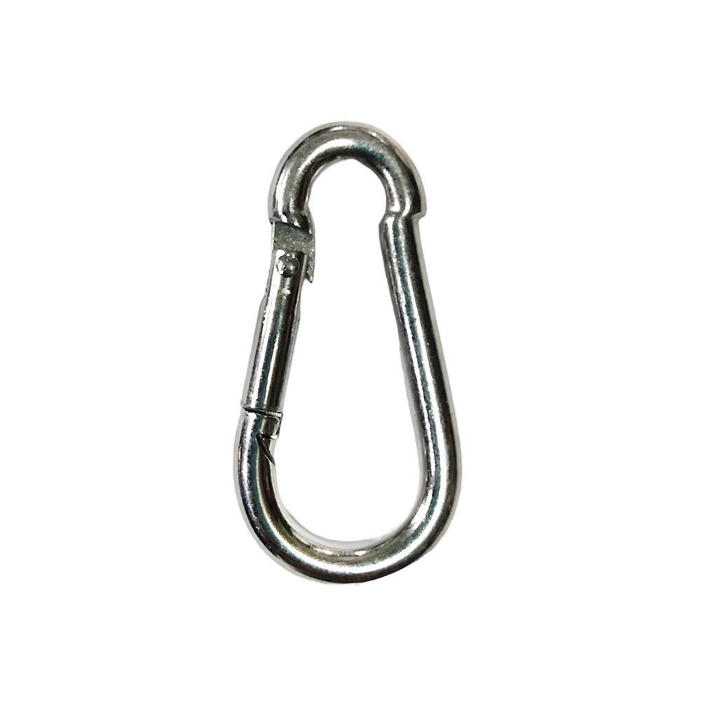 ห่วงพวงกุญแจ BIH SNAP HOOK 5 มม. 1 ชิ้น