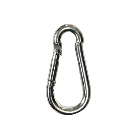 ห่วงพวงกุญแจ BIH SNAP HOOK 5 มม. 1 ชิ้น_0