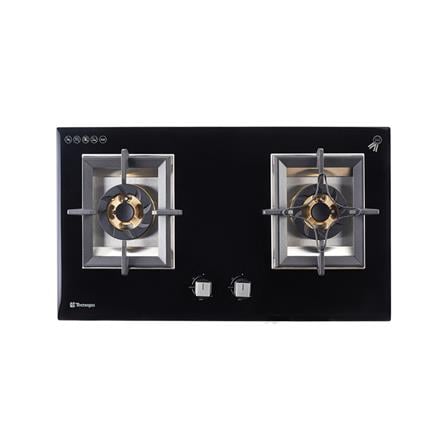 BUILT-IN GAS HOB TECNOGAS HC782TTG-LJ 78CM