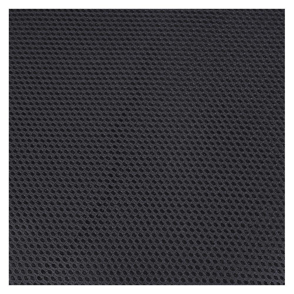 เก้าอี้รับรอง FURDINI MILANO สีดำ