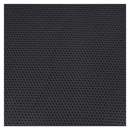 เก้าอี้รับรอง FURDINI MILANO สีดำ_5