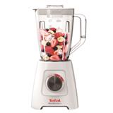 เครื่องปั่นน้ำผลไม้ TEFAL BL42S166 2ลิตร เครื่องปั่นน้ำผลไม้ TEFAL BL42S166 2ลิตร