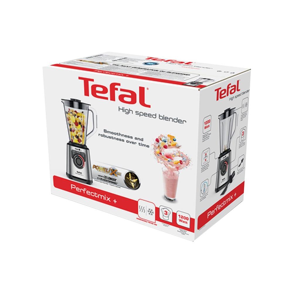 เครื่องปั่นน้ำผลไม้ TEFAL BL82AD31 2ลิตร